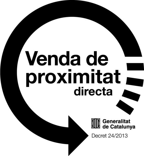 Venda de Proximitat