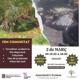 Calçotada-Assemblea-Tornallom