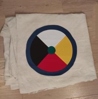 Roda de la vida