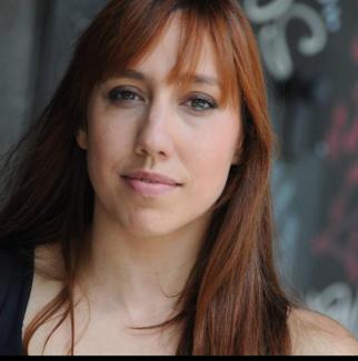 Marité Queral