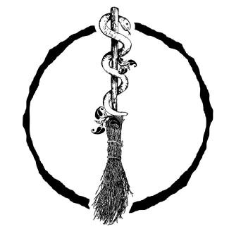 logo jardí de les bruixes
