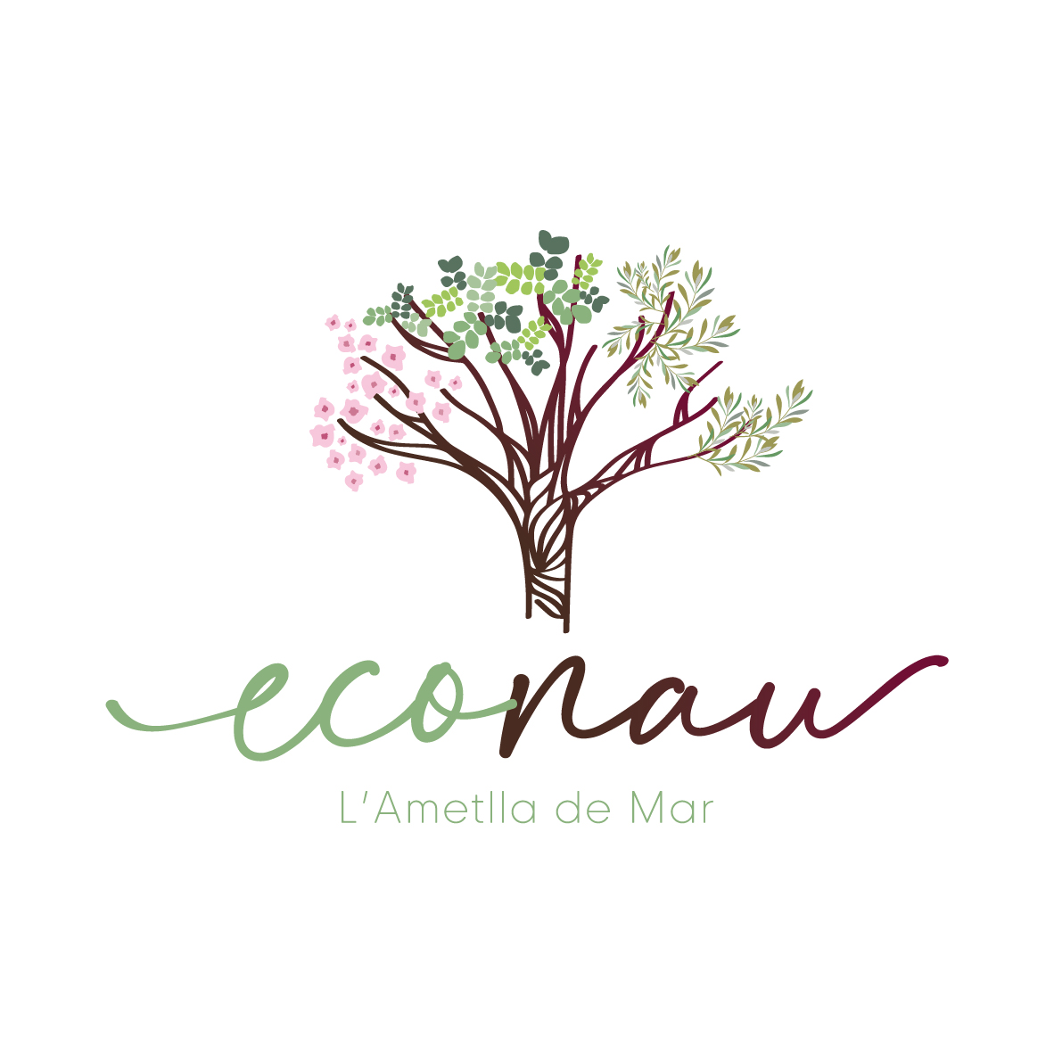 Econau