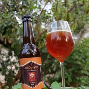 GarroBirra