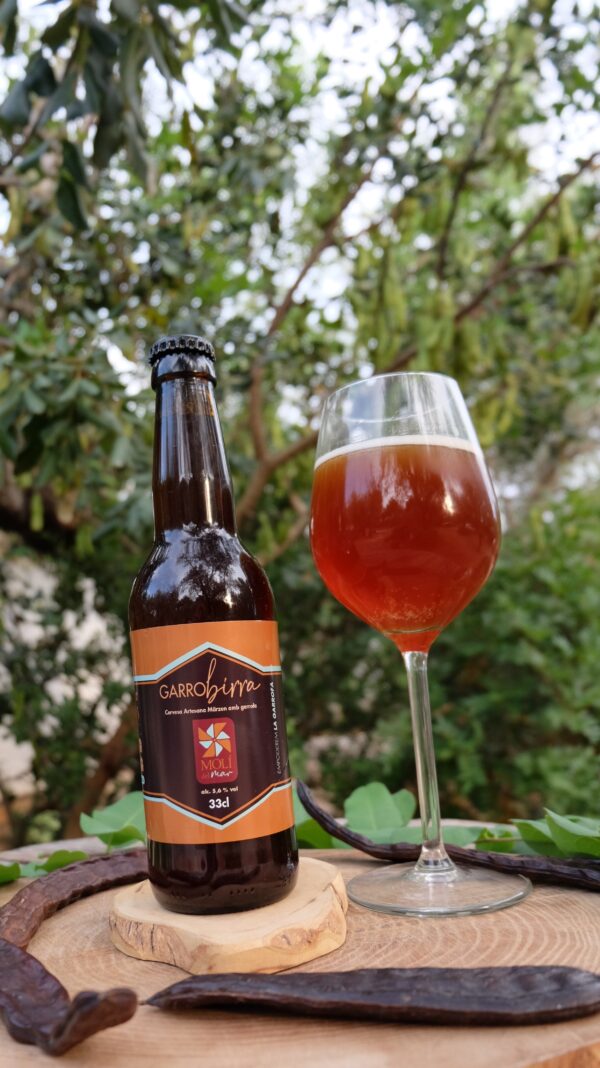 GarroBirra