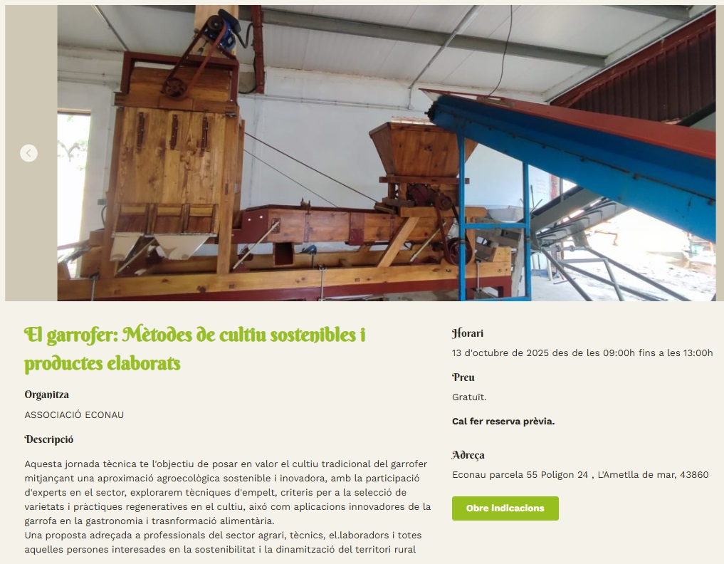 13O Jornada PATT