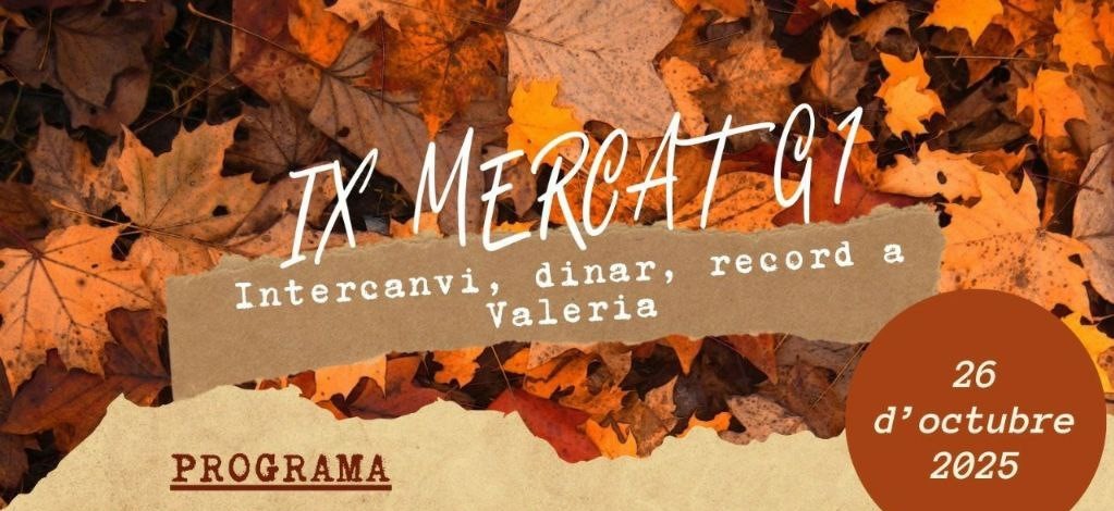 26 10 2025 mercat G1