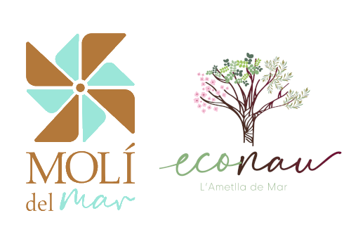 moli del mar -econau2
