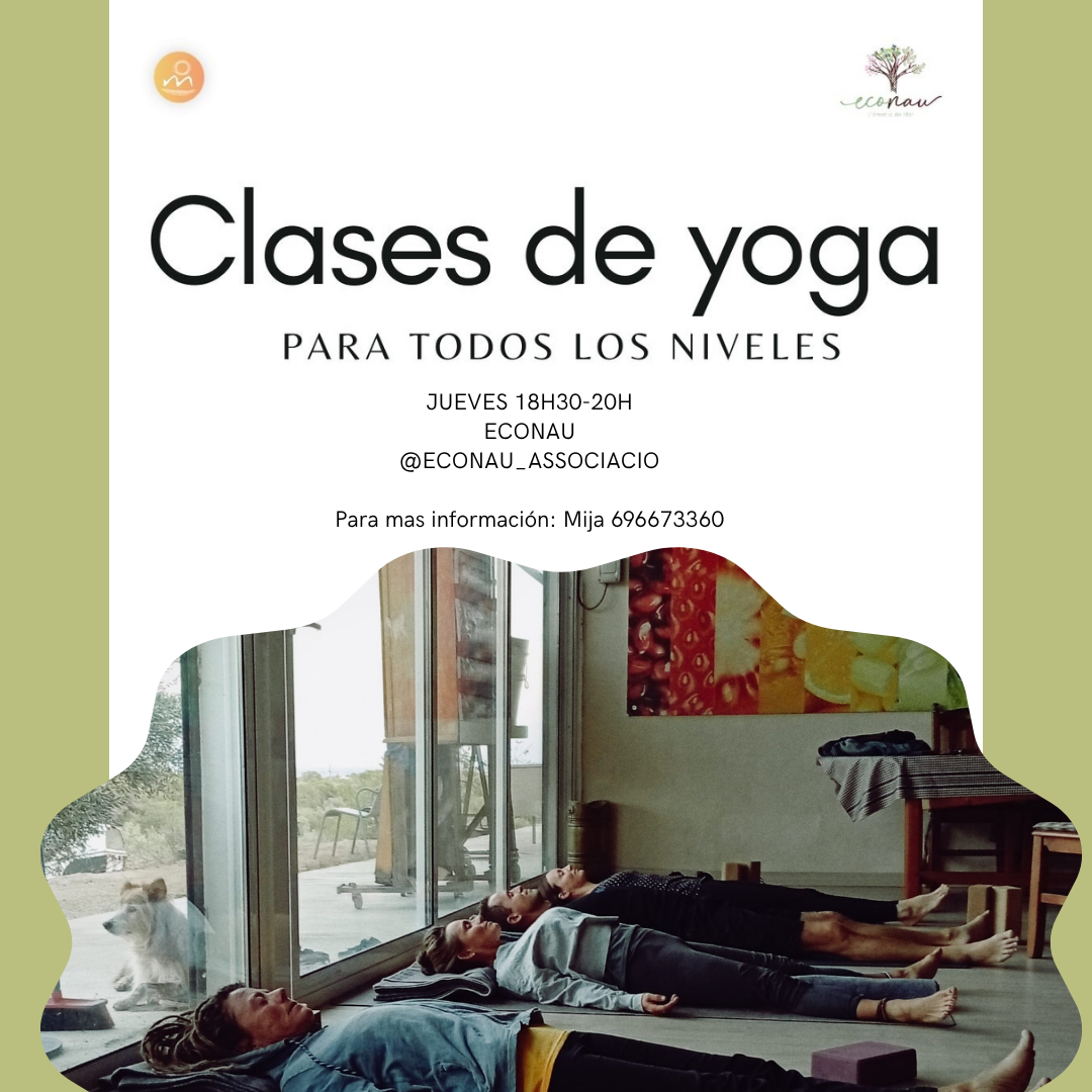 ioga yoga