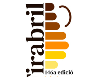 Firabril 2026 El Perelló