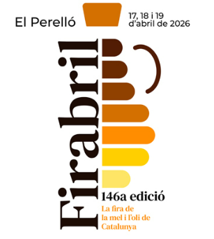 Firabril Perelló 2026