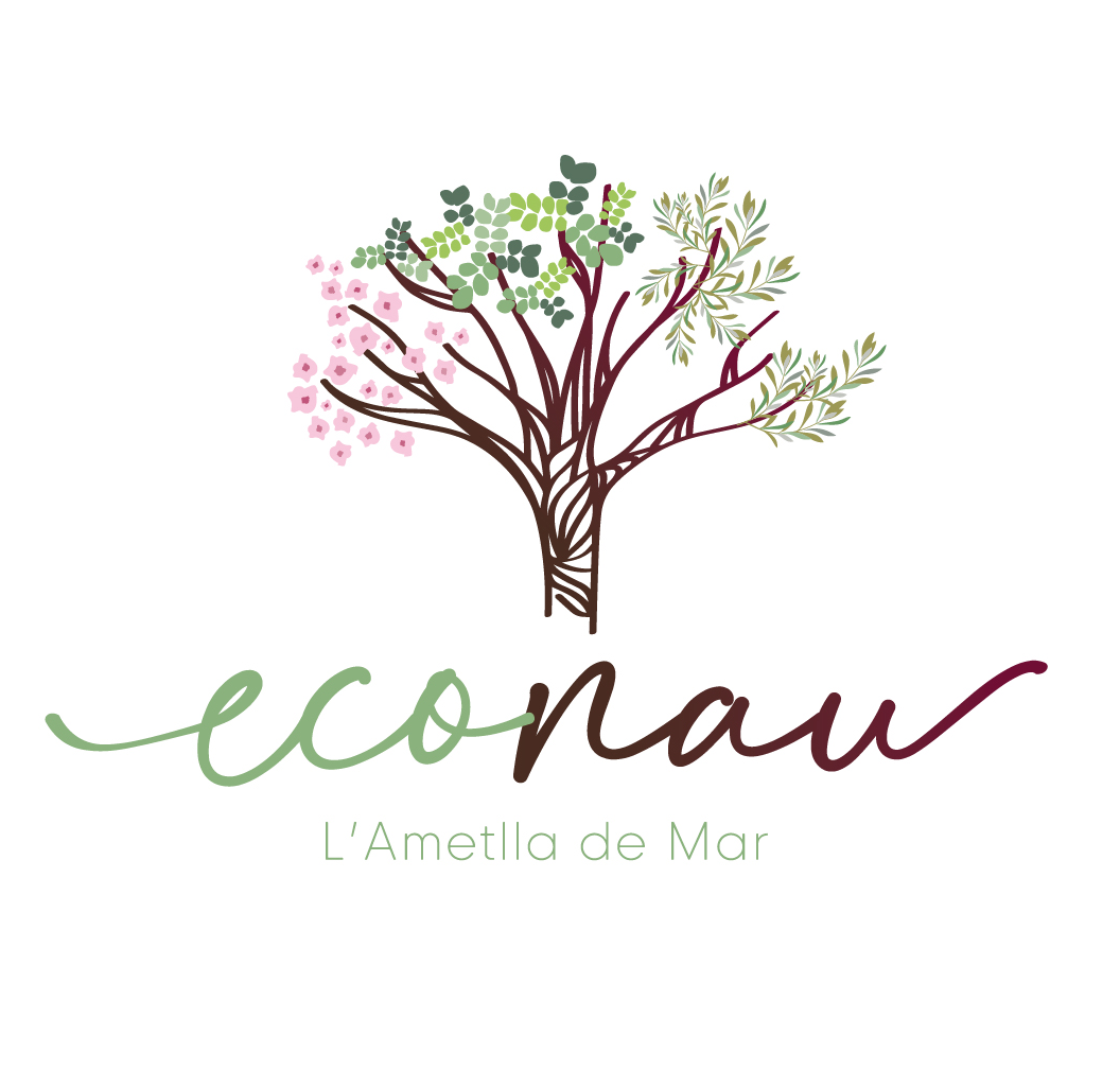logo econau rodo Econau