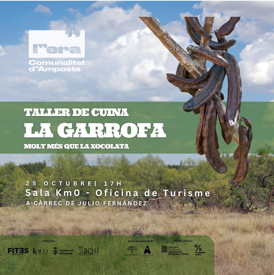 taller de cuina taller de cuina