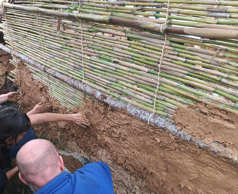 Bioconstruccio