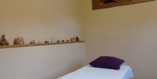 Sala de cures